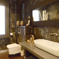 Villa in Spain, Catalunya, Sitges, 500 sq.m.