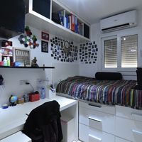 Квартира на Кипре, Лимасол, 165 кв.м.