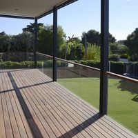 Villa in Spain, Catalunya, Sitges, 500 sq.m.