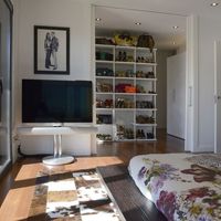 Villa in Spain, Catalunya, Sitges, 500 sq.m.