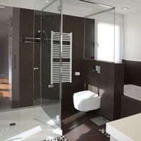 Villa in Spain, Catalunya, Sitges, 500 sq.m.