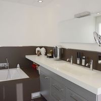 Villa in Spain, Catalunya, Sitges, 500 sq.m.