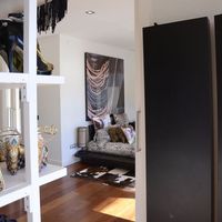 Villa in Spain, Catalunya, Sitges, 500 sq.m.