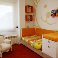 Villa in Spain, Catalunya, Sitges, 500 sq.m.