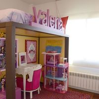 Villa in Spain, Catalunya, Sitges, 500 sq.m.