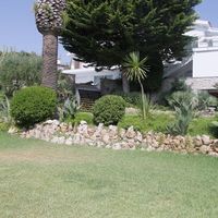 Вилла в Испании, 700 кв.м.