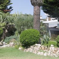 Вилла в Испании, 700 кв.м.