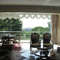 Вилла в Испании, 700 кв.м.