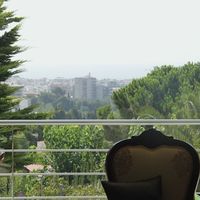 Вилла в Испании, 700 кв.м.