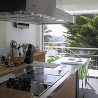 Вилла в Испании, 700 кв.м.