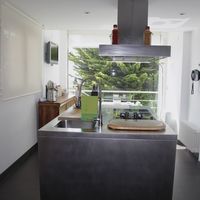 Вилла в Испании, 700 кв.м.