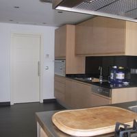 Вилла в Испании, 700 кв.м.