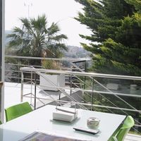 Вилла в Испании, 700 кв.м.