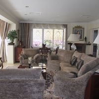 Вилла в Испании, 700 кв.м.