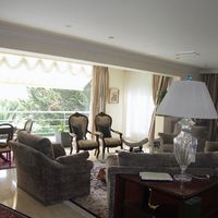 Вилла в Испании, 700 кв.м.