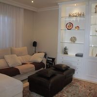 Вилла в Испании, 700 кв.м.