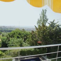 Вилла в Испании, 700 кв.м.