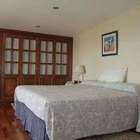 Вилла в Испании, 700 кв.м.