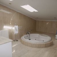 Вилла в Испании, 700 кв.м.