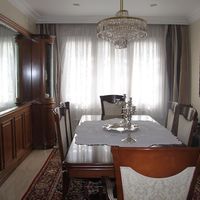 Вилла в Испании, 700 кв.м.