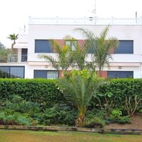 Villa in Spain, Catalunya, Sitges, 400 sq.m.