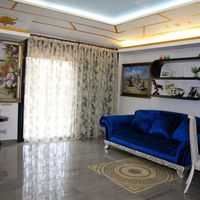 Villa in Spain, Catalunya, Sitges, 400 sq.m.