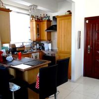 Villa in Republic of Cyprus, Lemesou, 165 sq.m.