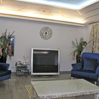 Villa in Spain, Catalunya, Sitges, 400 sq.m.