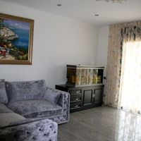 Villa in Spain, Catalunya, Sitges, 400 sq.m.
