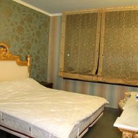 Villa in Spain, Catalunya, Sitges, 400 sq.m.