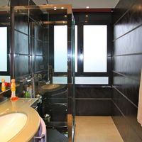 Villa in Spain, Catalunya, Sitges, 400 sq.m.