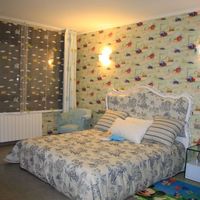 Villa in Spain, Catalunya, Sitges, 400 sq.m.