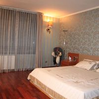 Villa in Spain, Catalunya, Sitges, 400 sq.m.