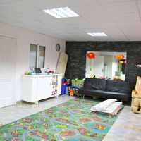 Villa in Spain, Catalunya, Sitges, 400 sq.m.