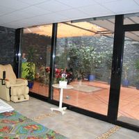 Villa in Spain, Catalunya, Sitges, 400 sq.m.