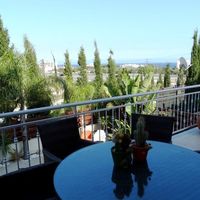 Villa in Republic of Cyprus, Lemesou, 165 sq.m.