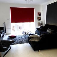 Villa in Republic of Cyprus, Lemesou, 165 sq.m.