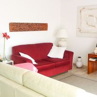 Апартаменты в Испании, Каталония, Жирона, 180 кв.м.