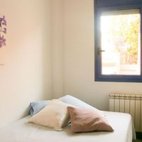 Апартаменты в Испании, Каталония, Жирона, 180 кв.м.