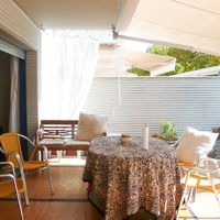 Апартаменты в Испании, Каталония, Жирона, 180 кв.м.