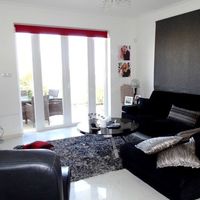 Villa in Republic of Cyprus, Lemesou, 165 sq.m.