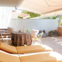 Апартаменты в Испании, Каталония, Жирона, 180 кв.м.