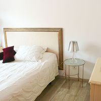 Apartment in Spain, Catalunya, Girona, 180 sq.m.