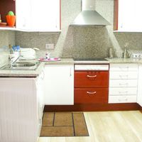 Апартаменты в Испании, Каталония, Жирона, 180 кв.м.