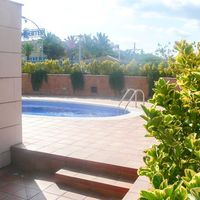 Апартаменты в Испании, Каталония, Жирона, 180 кв.м.