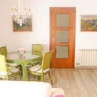 Апартаменты в Испании, Каталония, Жирона, 180 кв.м.