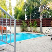 Villa in Republic of Cyprus, Lemesou, 165 sq.m.