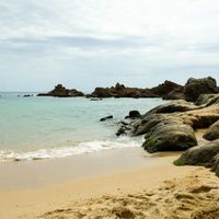 Вилла в Испании, Каталония, Жирона, 348 кв.м.