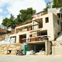 Вилла в Испании, Каталония, Жирона, 348 кв.м.