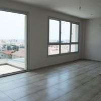 Квартира на Кипре, Лимасол, 110 кв.м.